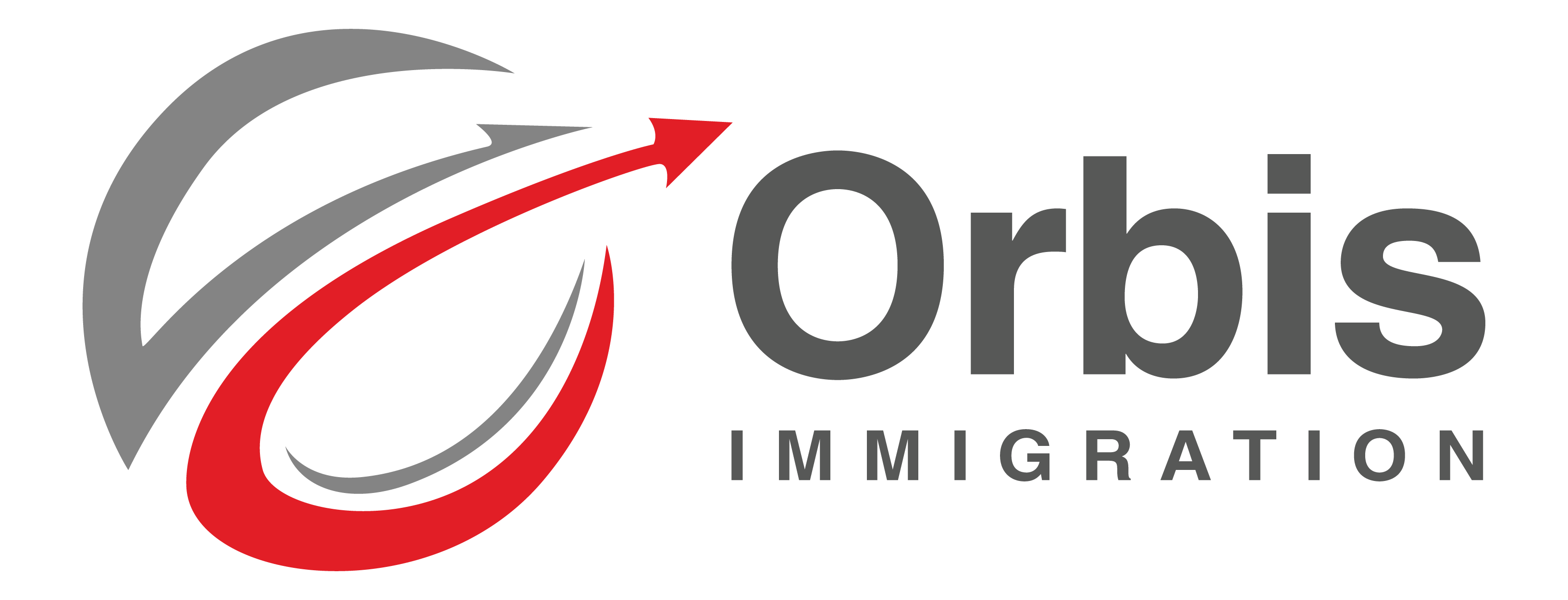 Orbisimmigration